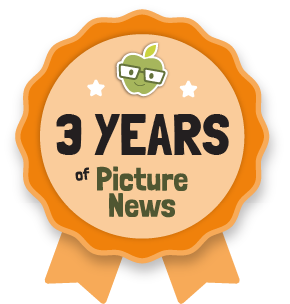 Picture News